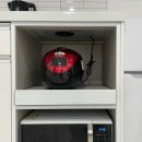 동해안로 1505 이미지