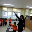 장천초병설 이미지