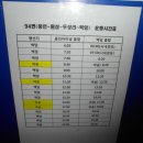 양지7리(양지@) 이미지