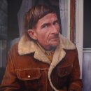 안산화정요양원 이미지