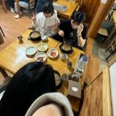 대성빨래터 | 눈물참기