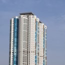부원역그린코아공인중개사사무소 네이버블로그