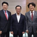 현대 의료기기 이미지