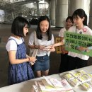 수지로얄스포츠센터 이미지