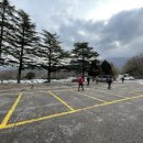 무등로2구간 이미지