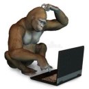 김갱생 | [일상] 종강 후 일상 ~.~ • 초록을 거머쥔 여름🌳 • 다이어트 발등통닭 • 갑분면 (갑자기 분위기 면접...