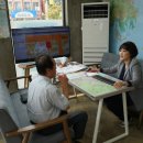 여의주공인중개사사무소 이미지