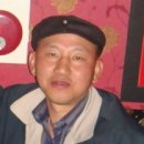 화성중학교 이미지