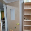 군산우리별유치원 이미지