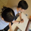 핑키펑키 민락점 이미지