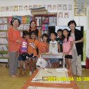 춘포지역아동센터 이미지