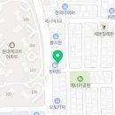 TEAM STONE GYM(팀스톤짐) 이미지