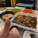 수원-0907 이미지