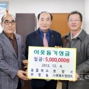 홈플러스 보령점 이미지