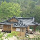 대야농장 이미지