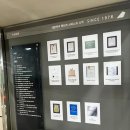 제주라움마루 이미지