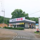 이성자대구뽈찜이대가족 | 파주맛집 심학산아구찜 깔끔한 분위기에서 푸짐한 해물찜한상 방문후기