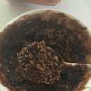 짜장생각 이미지