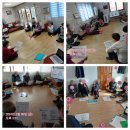 모가두경로당 이미지