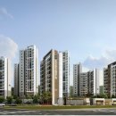 A4 건축사사무소 이미지