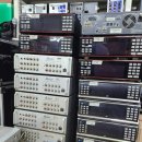 엠노래방 - 칠곡군 유학로 54-1 | 엠노래방