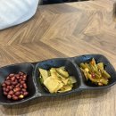 더꼬치다 신월점 | [냉정역 양꼬치 맛집] 현지느낌 그대로 살린 냉정역 신월양꼬치 훠궈 무한리필