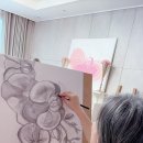 그림모아미술교습소