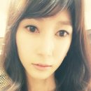 신영주얼리