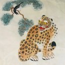 그림, 그리다 이미지