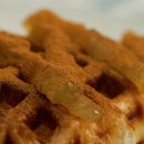 나만의 카페 메뉴 이미지