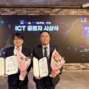 엔소프트 이미지