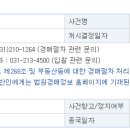 흥덕2로117번길 이미지