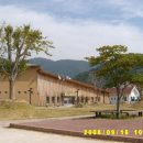 남해향토역사관 이미지