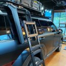 파츠매니저 이미지