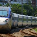 보령-웅천-94 이미지