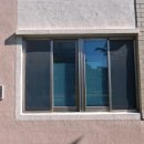 청북경로당 이미지