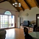 바다향기애 | [태안 호텔 추천] 바다향기애 - &lt;개인 욕실/주차장/에어컨/헤어드라이어&gt;