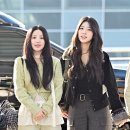 쎈언니 - 북구 | 쎈언니