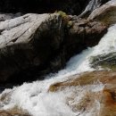 미천골한옥펜션 이미지