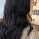 아우치헤어(안산선부점) 네이버블로그