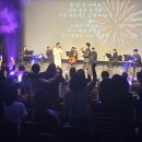 영덕군보건소 이미지