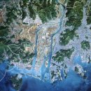 위성아파트 이미지