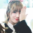 루다컴퍼니 이미지