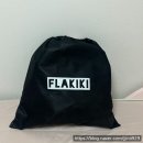 핑크 체리 | 26년 플라키키 책가방 체리러버 백팩 핑크 내돈내산 후기