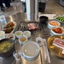 동명 카인테리어 이미지