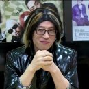 소리드림 이미지