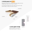 명가건축인테리어 이미지