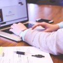 정보처리기사 필기 - 정보시스템 구축 관리 이미지