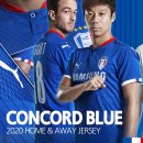 ㈜삼성모터스 이미지