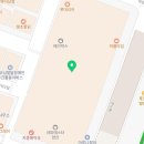 (주)와플소프트 → (주)게임빌와플 | 지난 여름에 양산 증산역 앞에 새로 오픈한 쿠우쿠우 양산점을 지난주에 찾은 후기